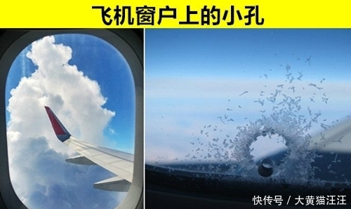 橡皮擦|看似普通的事物背后,隐藏的9个鲜为人知的特别功能