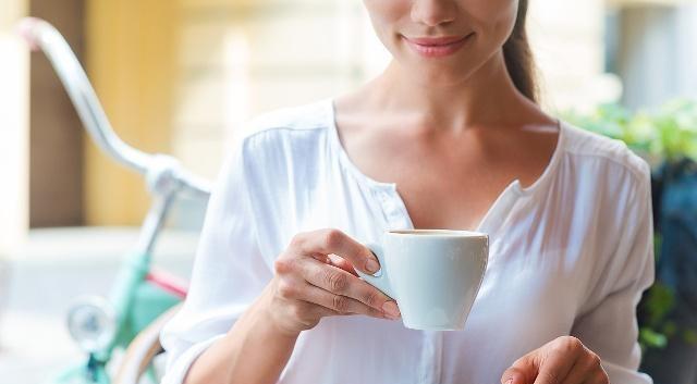 多吃|女人怕长“老年斑”，多吃3种食物，色斑或许慢慢消失，来了解下