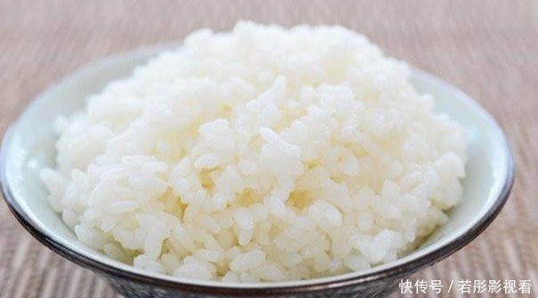 糖尿病患者越来越多,提醒午饭做到2戒3多,保一天血糖平稳