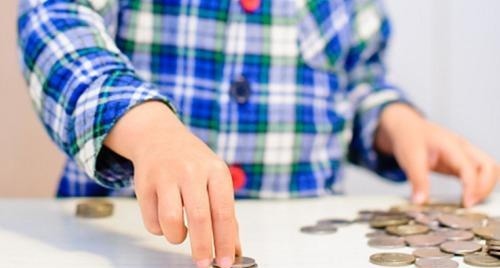 孩子|5岁女孩暴瘦!医生让女孩“摘下项链”,妈妈惊呼女儿没戴项链