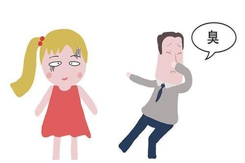 气体|老放屁，是肝癌前兆？大夫提醒：屁多，要重视3个“异常”！