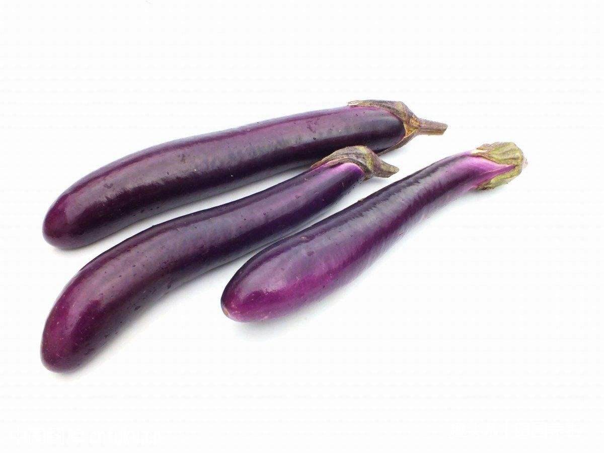 人士|医生建议,每天吃一盘,防癌抗衰老,养生人士都在吃!