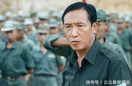 毒品|金三角盛产毒品，为何不派军队剿灭？专家：想法过于单纯