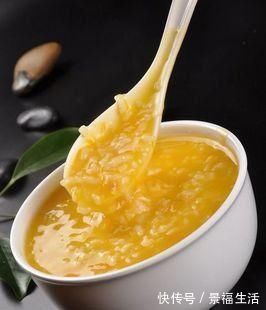 嗜酒成瘾|嗜酒成瘾的人多有这4个表现，如果你也有，或有3件“麻烦事”