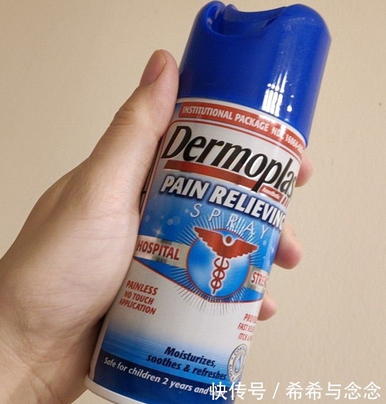 好物|吹爆!孕期不后悔入手的母婴好物!不用不知道,一用离不开的神器