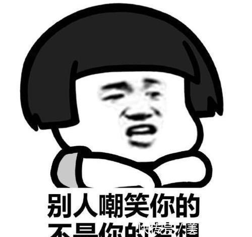 |开心笑话:女儿放学回来把试卷让我签字,分数很低