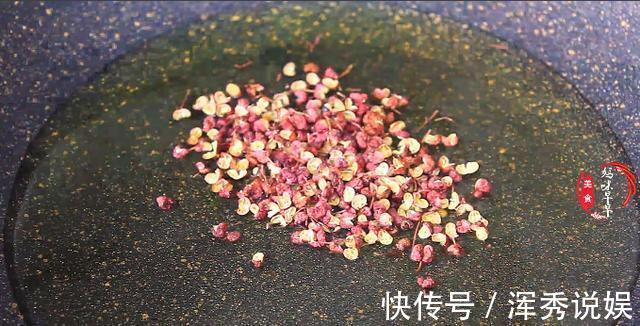 香菜|拌凉菜时,最忌直接加生抽,记住“211”,拌什么凉菜都香