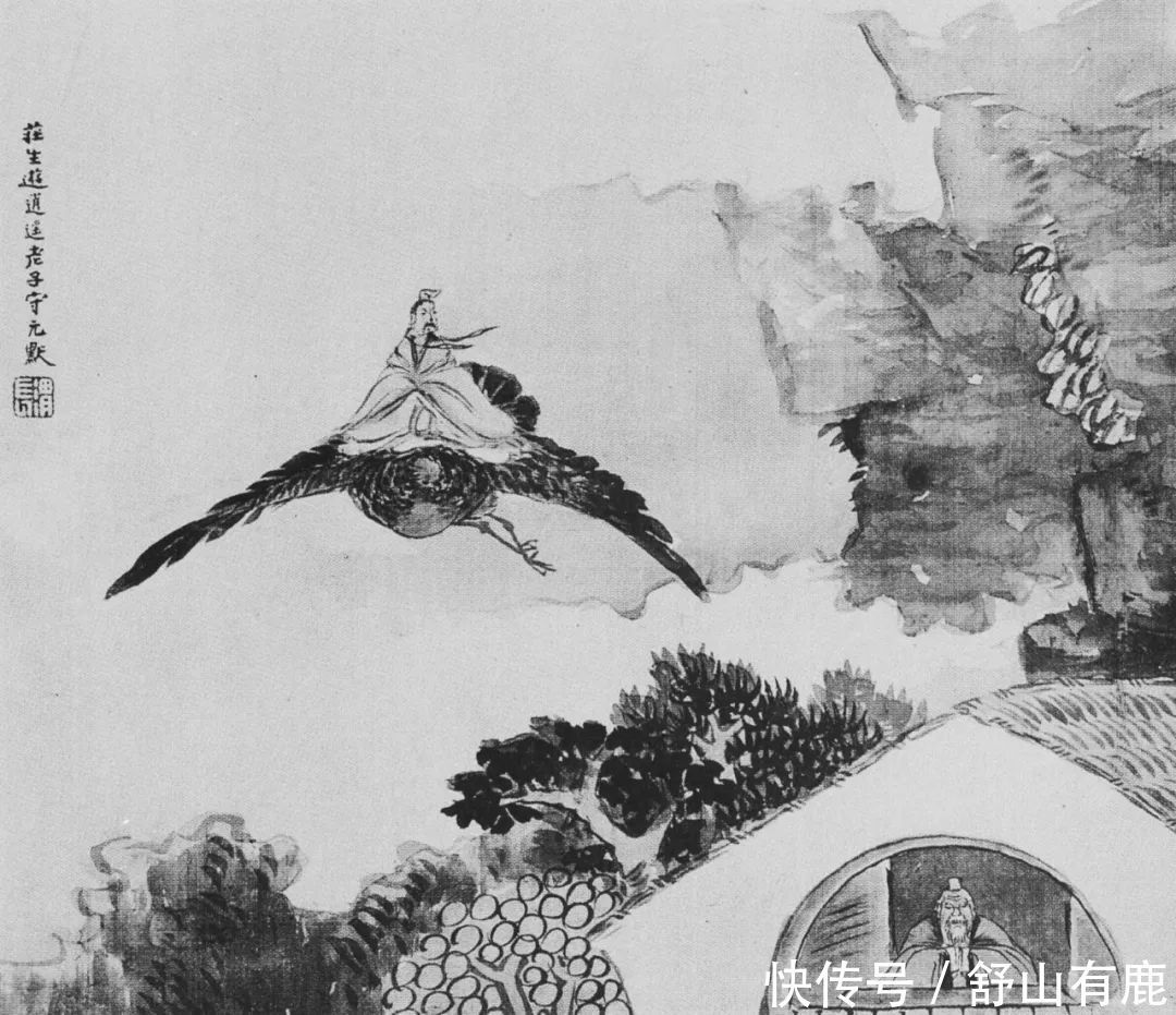 “人若反常必有鬼,事出反常必有妖”:这3件怪事,是你痛苦源头