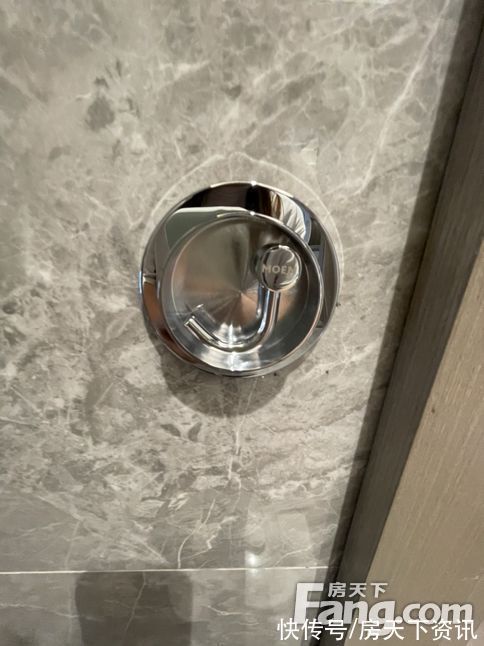 置业顾问|龙湖熙上怎么样?看置业顾问莫文惠发布了一条项目新消息