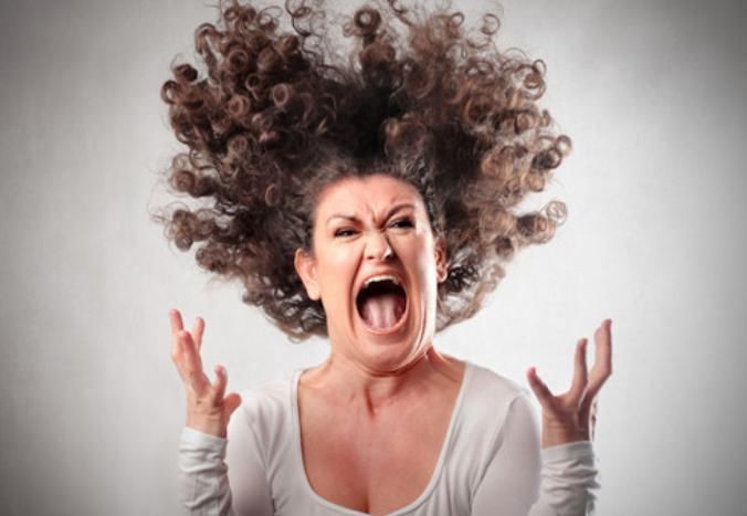 血栓|三大院士呼吁:90%的血栓无需治疗,常做两事或能预防血栓的形成