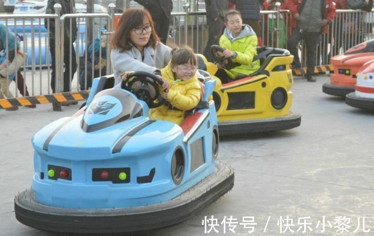 有机会|若有机会,建议父母带孩子多去4个地方,孩子会变得更加优秀