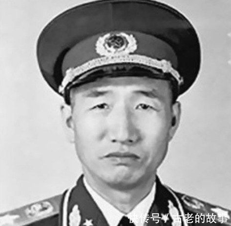 主力|八路军中和三大主力师同级别的五大纵队资料大全