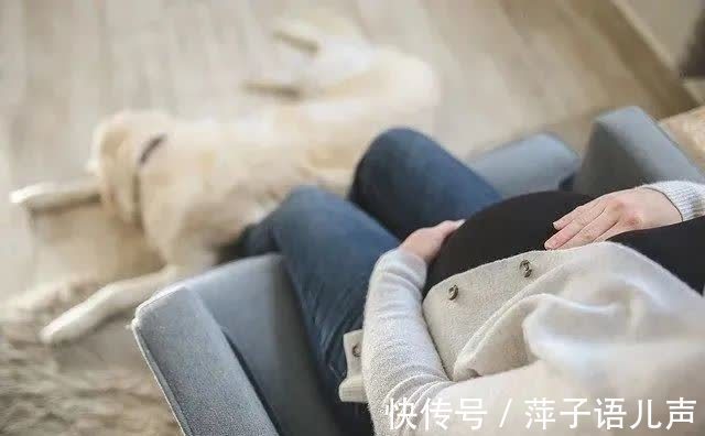 镇痛|有关无痛分娩,你还得知道这些~!