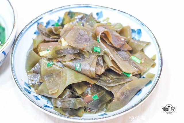 味道|晒晒我下班到家做的晚饭，简单的家常菜，味道不输大饭店！