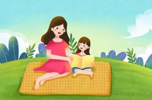 认同|为什么现在男生越来越“娘”,女生越来越“汉子”