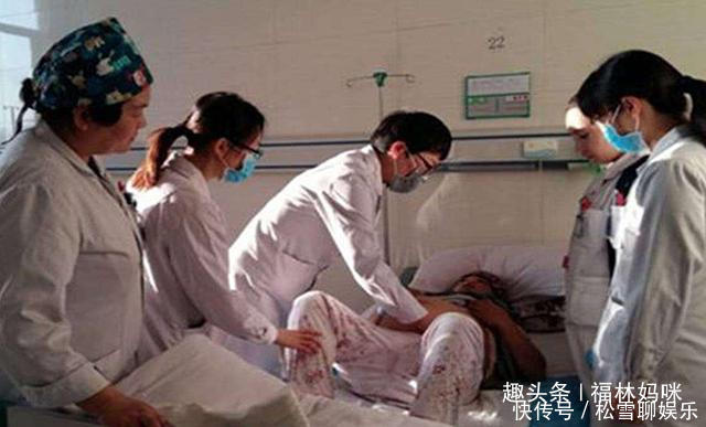 产程|别以为宝宝出生后就万事大吉了,想要不落病根,还有“五关”要过