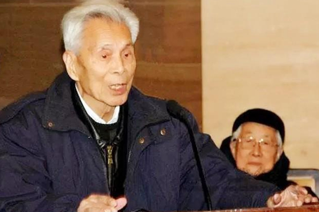 美女|最尴尬的收藏,美女花253万为画家朋友捧场,却发现自己被骗了