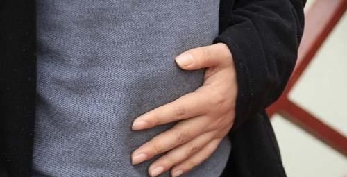 得癌|身上突然摸到肿块，就一定是得癌了？不同位置或暗示不同问题