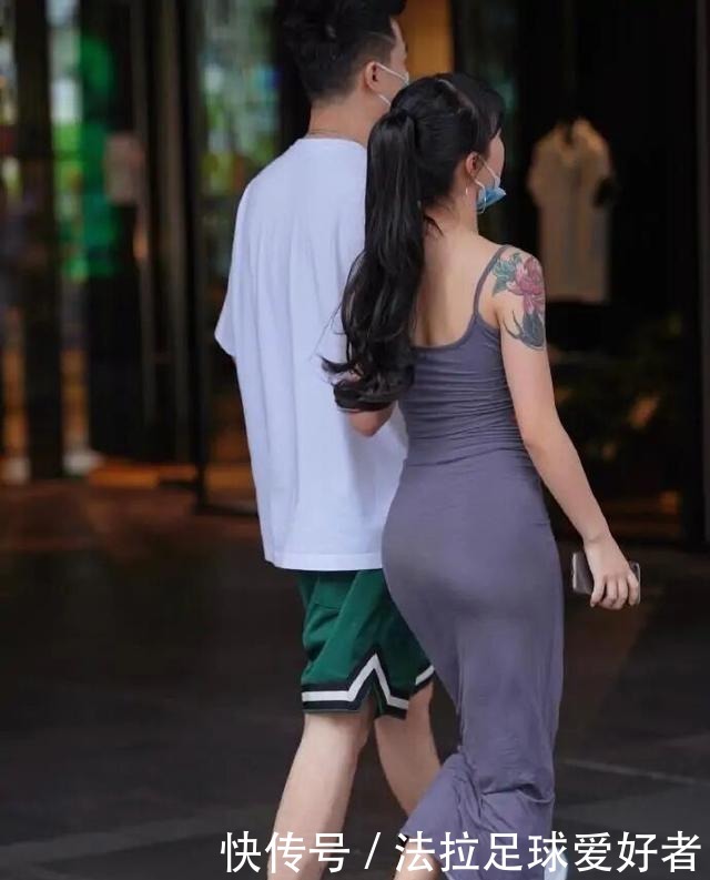 气质|搭配连衣裙最是方便省心，穿出高挑优雅的女神气质，风格百变
