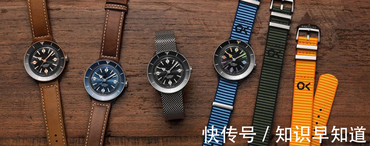 汗液|百年灵手表的保养常识是什么呢