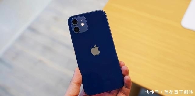 发货|iPhone12首批开始发货，23日才能激活，线下价格上涨