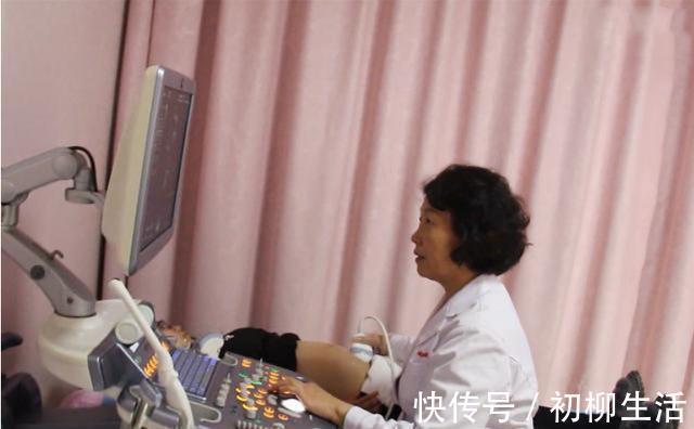 母亲|23岁孕妈产妇餐火了,没人伺候自己做饭,网友:能怪谁?