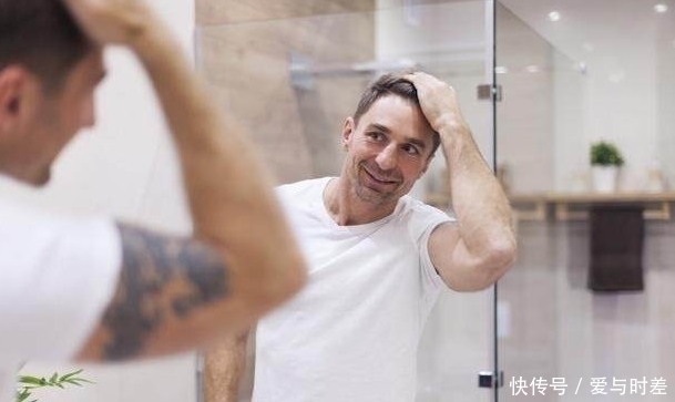 黑色素|男人若能在这个“时间点”排便,那就偷着乐吧,肾脏还很健康