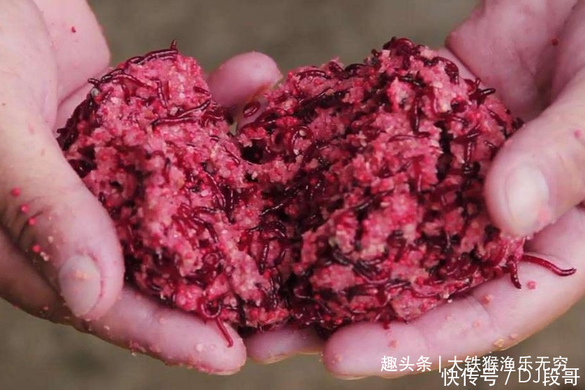 晚春野钓大板鲫的秘诀,不是我吹,用过后咬钩的都是大板鲫