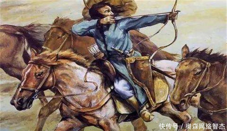 长城无法抵御侵略者?修它无用?史学家:一派胡言