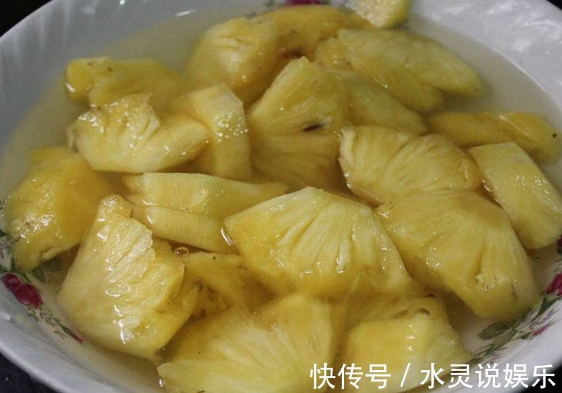 发育|女性怀孕后,有3种食物贪吃会阻碍宝宝发育,还会加重便秘