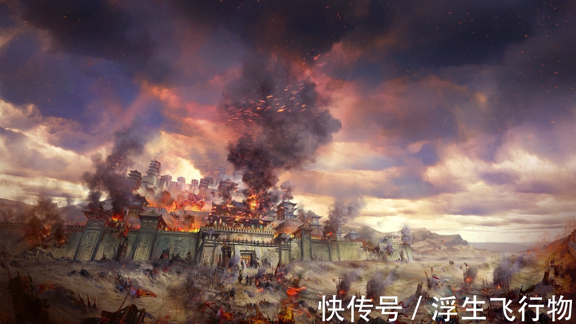 叶长青|四本系统小说,兽潮入侵,妖魔肆虐,觉醒面板系统,成就宇宙主宰