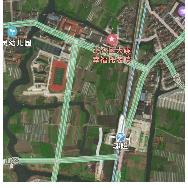 住宅|房子不够住？宁波这个地方进行了调整，计划大量增加住宅面积！