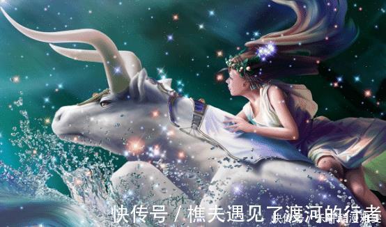 老公|十二星座中，这几个星座男最适合做老公，如果遇到了就偷着乐吧