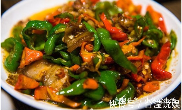 腰果|清淡解腻的几道家常菜,好吃不贵,做法简单,美味又营养