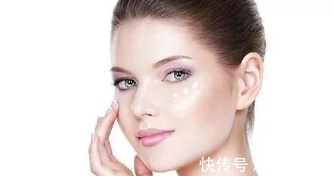 皱纹|为什么会长脂肪粒?原来是这样……