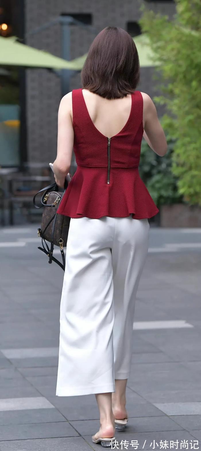 防疫","m":"6079e224bb0dbef14c9d8a3f791e2061d1f6e67a","nlabel":"stat_3283849483:zm.news.so.com:5Lmd5rS+5YGl5bq3,pageType_zmt,glevel_3","ntag":"tfashion;sfashion_时尚;kfashion_1:博乐;y1:时尚;y2:时尚:美容;y3:时尚:美容:护