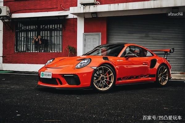 中国本土手表销冠：一块表售价38万人民币，买它的人家里啥条件啊