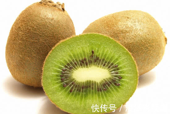 水果|5种水果再贵也得吃,孩子不仅聪明,眼睛大,皮肤更水嫩!