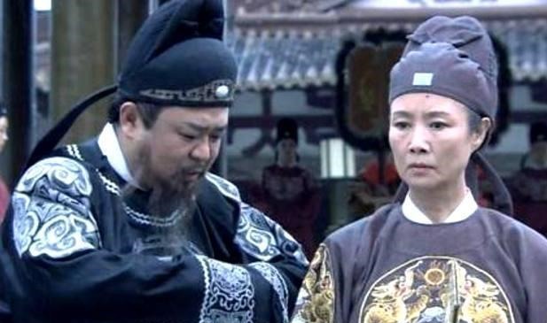 武则天!鬼谷子 老实人言语木讷, 熟记三句口诀, 说话水平大变样!