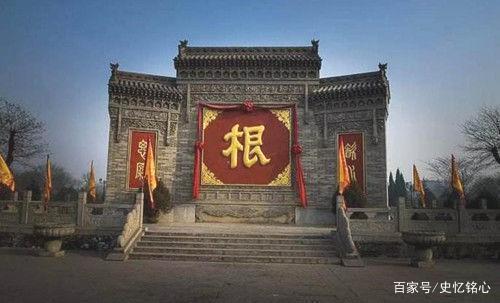 田好谦!漂泊海外381年的家族,回到中国认祖归宗,拿出族谱我是中国人