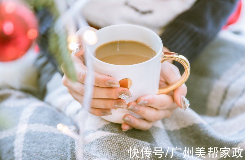 秋末冬初养生记住“3个一”，附美味又驱寒的食疗