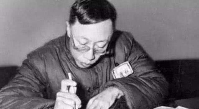 行医|中国最后一位健在御医,关押28年后行医济世,秘方无偿上交国家