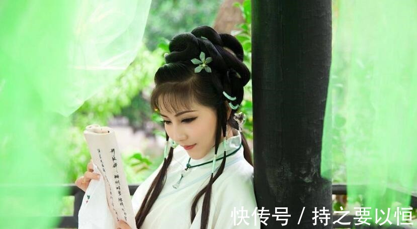 红楼梦|她是林黛玉原型, 后嫁雍正做皇妃, 和曹雪芹来往遭乾隆帝怒斥!