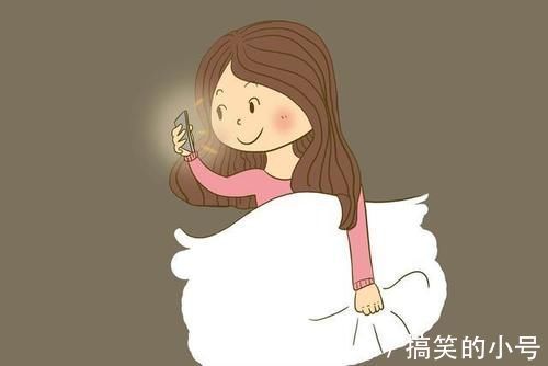 营养不良|孕期有这三个表现,可能是胎儿营养不良的信号,别忽视