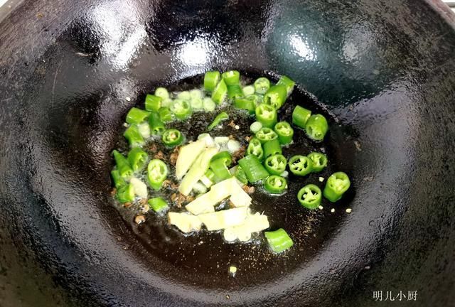 地頭|六月這野菜正當時,清熱去火比吃藥強,田間地頭到處都是,別錯過