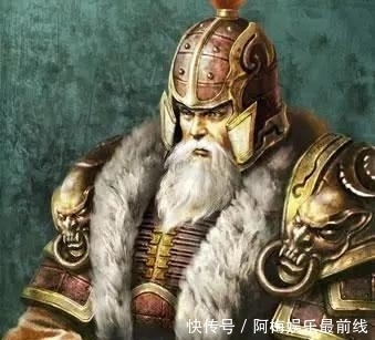 从不|负荆请罪后,蔺相如和廉颇最后结局如何?为何语文老师从不提起?