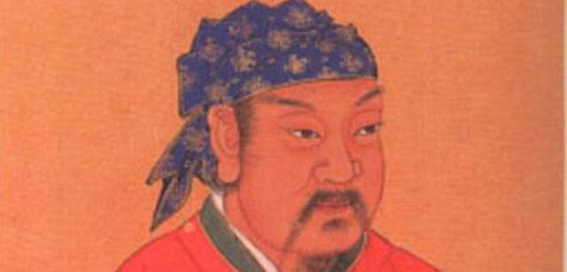 奇迹|面对北魏重骑兵，刘裕以步兵对之，以少胜多，创了战争上的奇迹