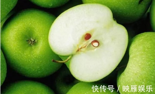 排毒|女性想变美,常吃四种食物,排毒养颜、淡纹抗衰,好处多多!