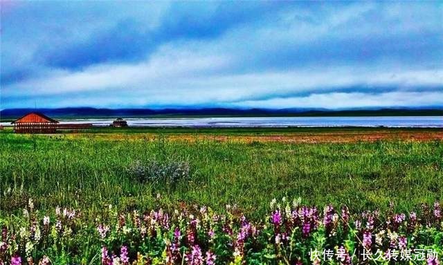 从九寨沟玩到西双版纳!自驾游,这条路你一定要去一次