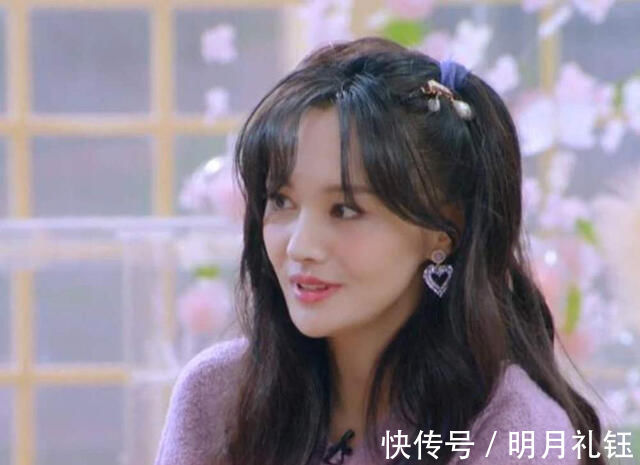 哥哥們|為何《浪姐》可以爆紅出圈，《追光吧！哥哥》只剩油膩和尷尬？